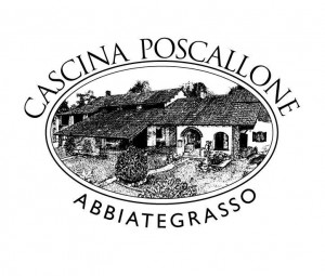 Cascina Poscallone