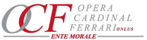 OCF_Logo