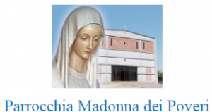 Madonna dei Poveri
